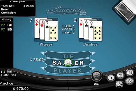 bodog baccarat|Bodog88 Casino Review .